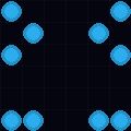 45.10.232.200