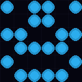 45.10.232.201