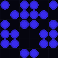 45.10.232.202