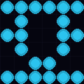 45.10.232.203