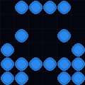 45.10.232.204