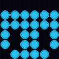 45.10.232.205