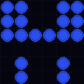 45.10.232.206