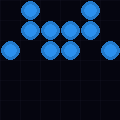 45.10.232.209