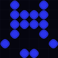 45.10.232.21