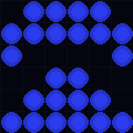45.10.232.211