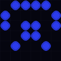45.10.232.212