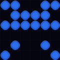 45.10.232.213