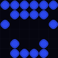 45.10.232.214
