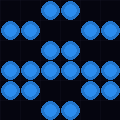 45.10.232.215