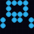 45.10.232.216