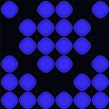 45.10.232.217