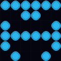 45.10.232.219