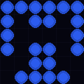 45.10.232.22