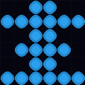45.10.232.221