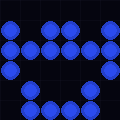 45.10.232.223