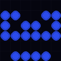 45.10.232.224