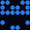 45.10.232.225