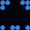 45.10.232.227