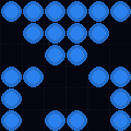 45.10.232.228