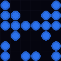 45.10.232.23