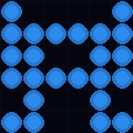 45.10.232.231