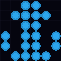 45.10.232.234