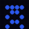 45.10.232.235