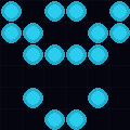 45.10.232.236