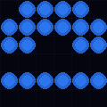45.10.232.237