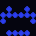 45.10.232.238