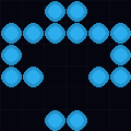 45.10.232.239