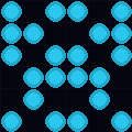 45.10.232.24