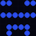 45.10.232.240