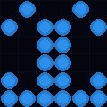 45.10.232.241