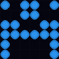 45.10.232.242