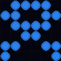 45.10.232.243