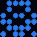 45.10.232.244