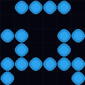 45.10.232.245