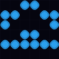 45.10.232.246