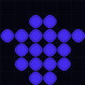 45.10.232.248