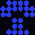 45.10.232.249