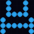 45.10.232.25