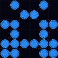 45.10.232.250