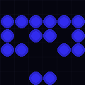 45.10.232.251