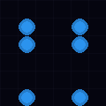 45.10.232.253