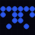 45.10.232.254
