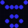45.10.232.255
