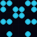 45.10.232.26