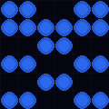 45.10.232.28